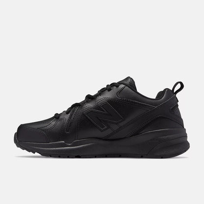 Women's 608v5 Slip Resistant Training Shoes