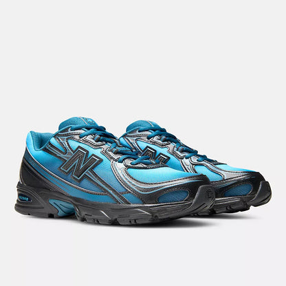 Unisex 740 Running Shoes