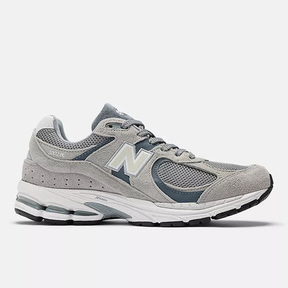 Unisex 2002R Lifestyle Sneakers