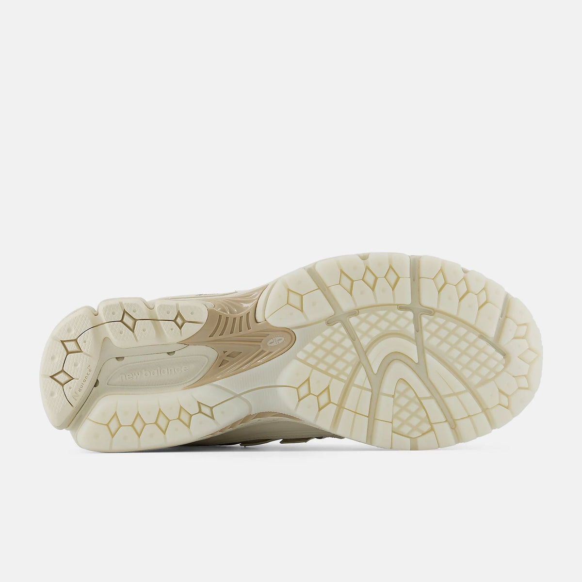 Unisex 1906R Lifestyle Sneakers