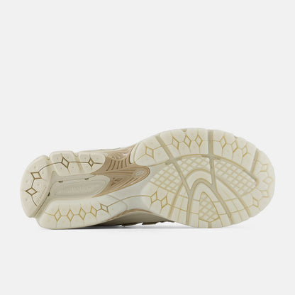 Unisex 1906R Lifestyle Sneakers