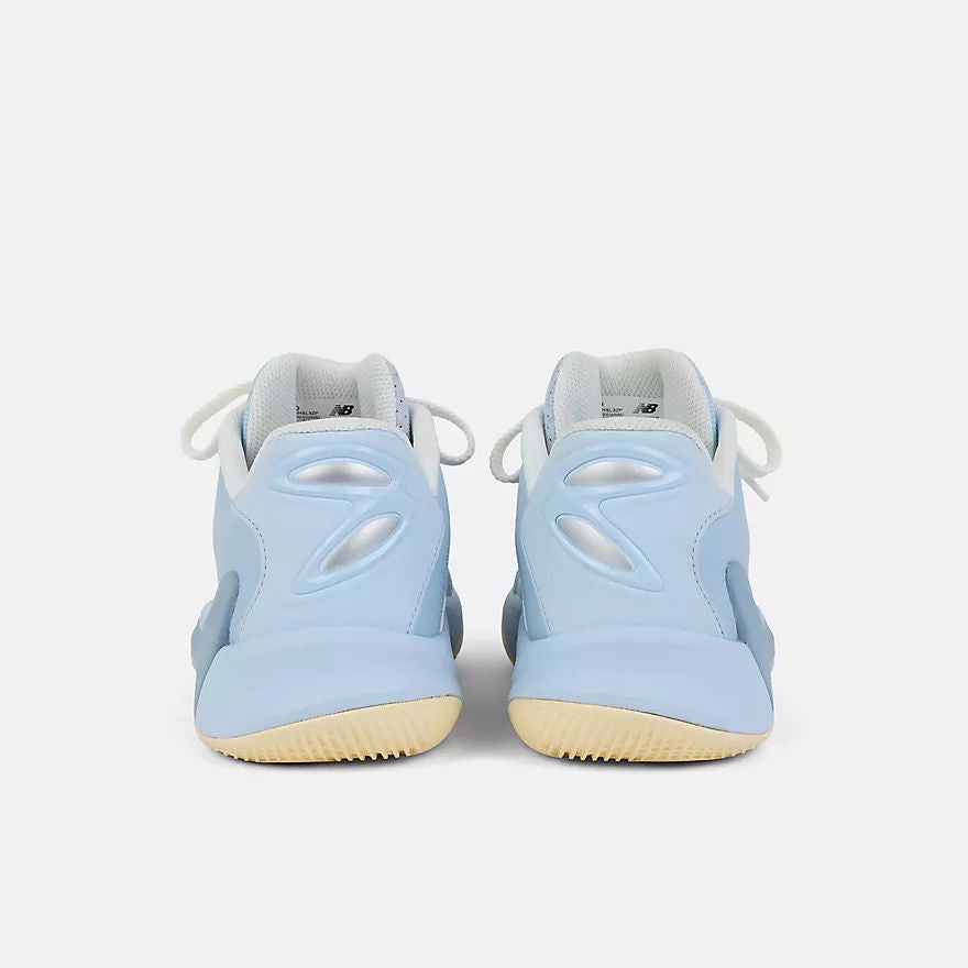 Unisex P350 Basketball Shoes