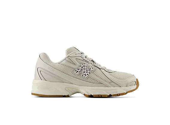 Unisex 740 Lifestyle Sneakers