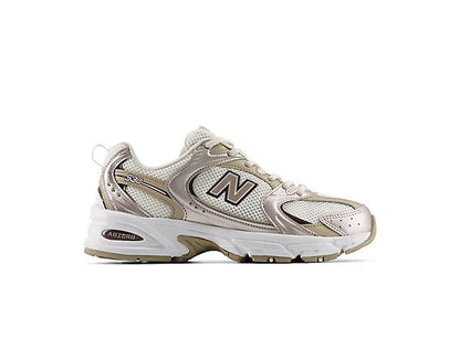 Unisex 530 Lifestyle Sneakers
