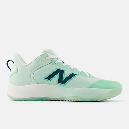 Women's 234v1 Volleyball Shoes