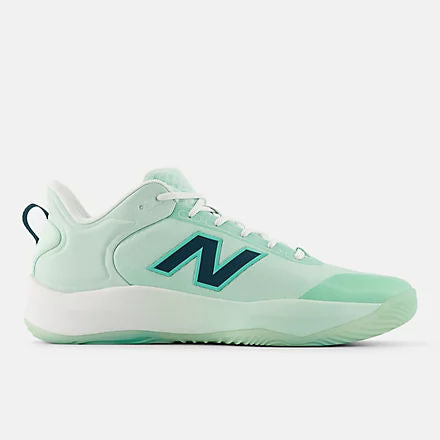 Women's 234v1 Volleyball Shoes