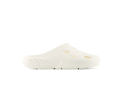 Unisex RX40 Lifestyle Slides