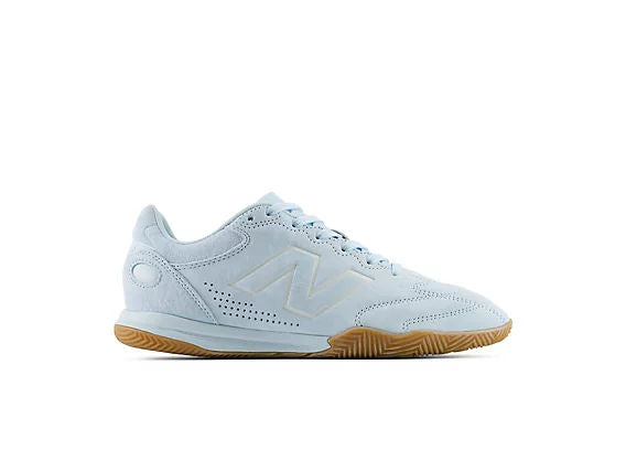 Unisex 442 Elite IN LS V3 Soccer Sneakers
