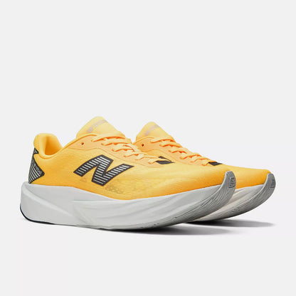 Men's FuelCell Rebel v5 Running Shoes