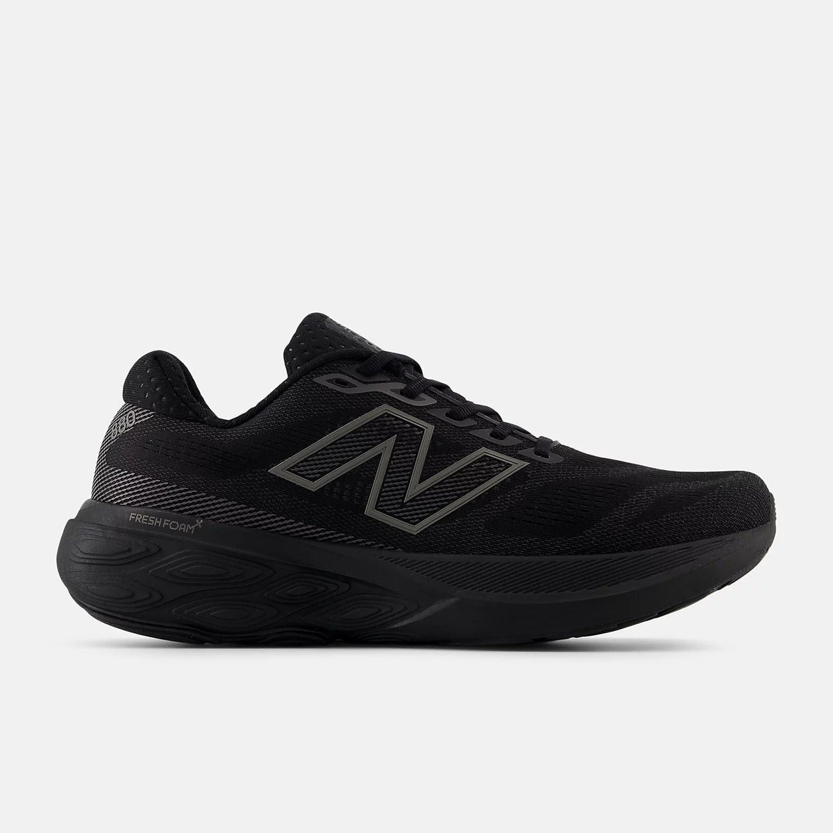 Men's Fresh Foam X 880v15 Running Shoes