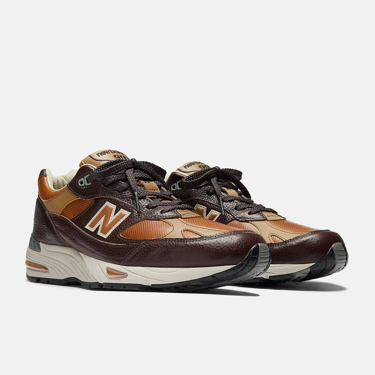 Women's 991v1 Lifestyle Sneakers