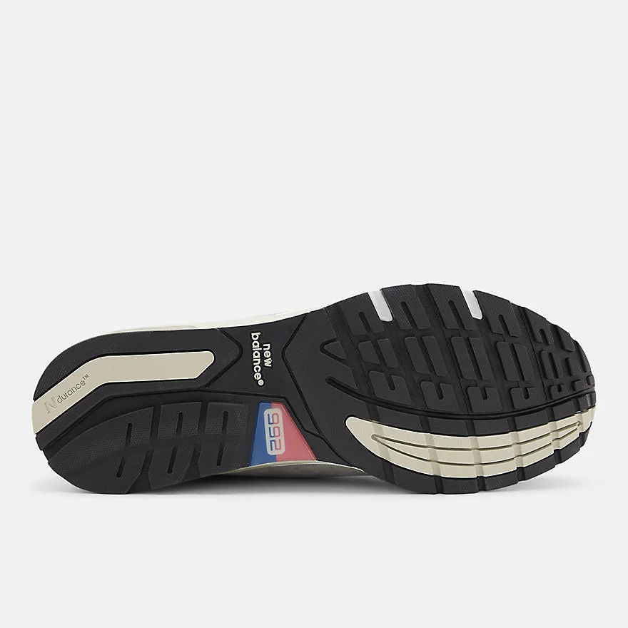 Unisex 992 Core Lifestyle Sneakers