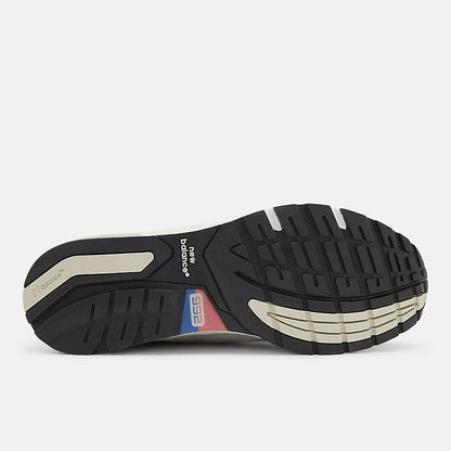 Unisex 992 Core Lifestyle Sneakers