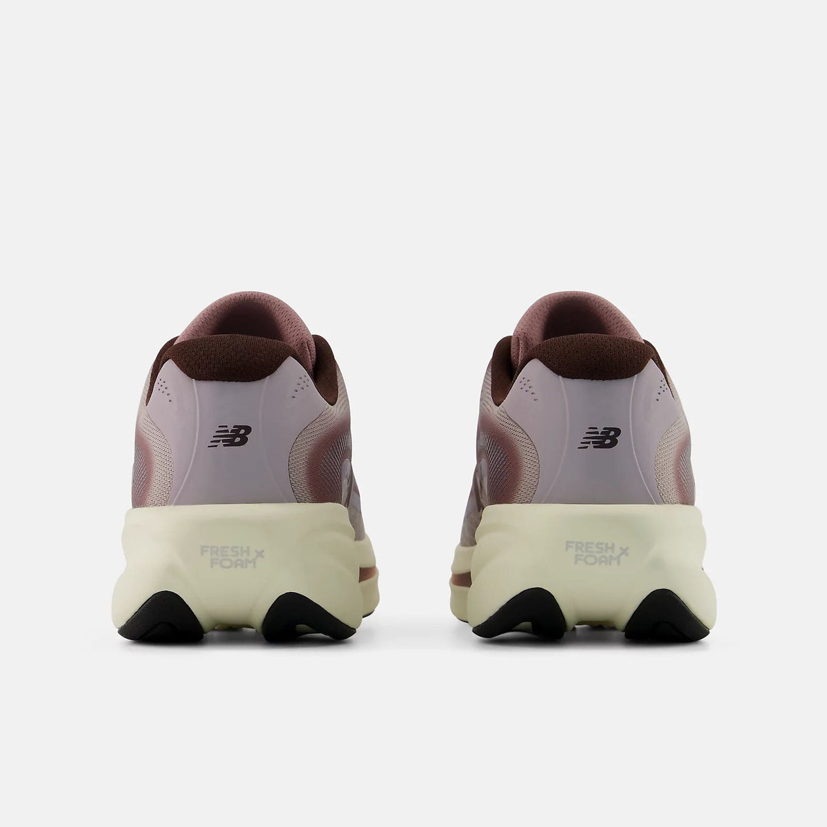 Women's Ellipse Running Shoes