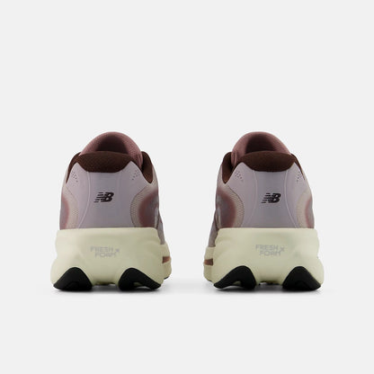 Women's Ellipse Running Shoes