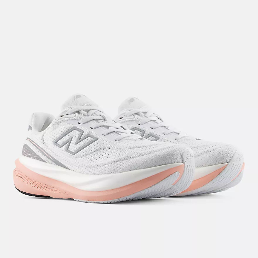 Women's 1080v15 Running Shoes