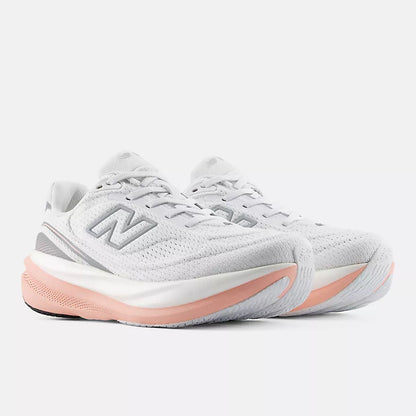 Women's 1080v15 Running Shoes