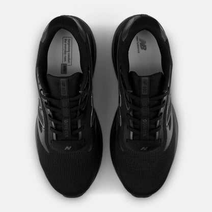 Men's 680 v9 GORE-TEX Running Shoes