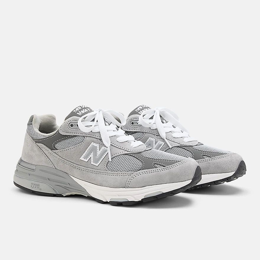Women's 993 Lifestyle Running Shoes