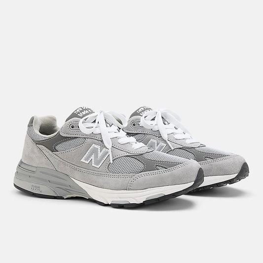 Women's 993 Lifestyle Running Shoes