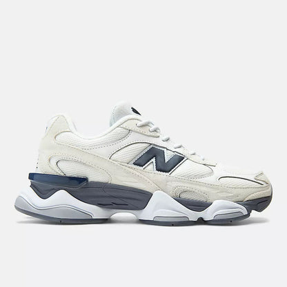 Unisex Sydney Levrone 9060R Lifestyle Sneakers