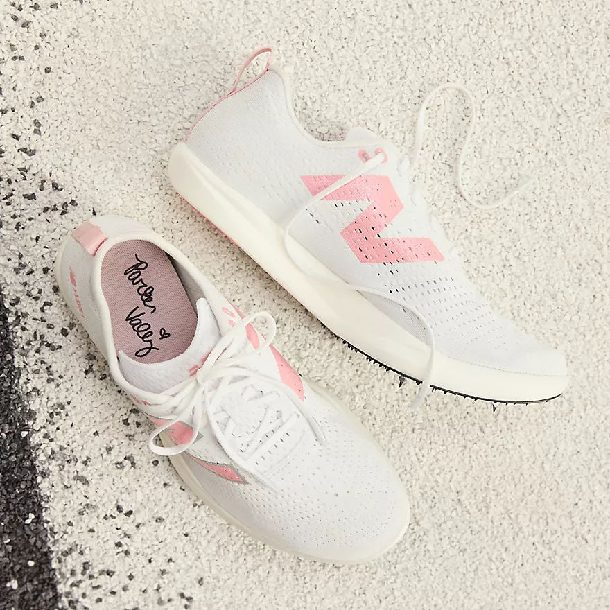 Unisex FuelCell SC LD-X v3 Running Shoes