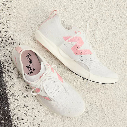 Unisex FuelCell SC LD-X v3 Running Shoes
