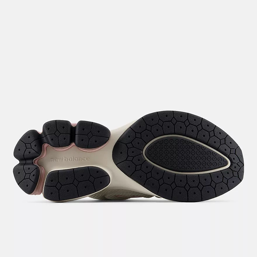 Unisex ABZORB 5030 Lifestyle Sneakers