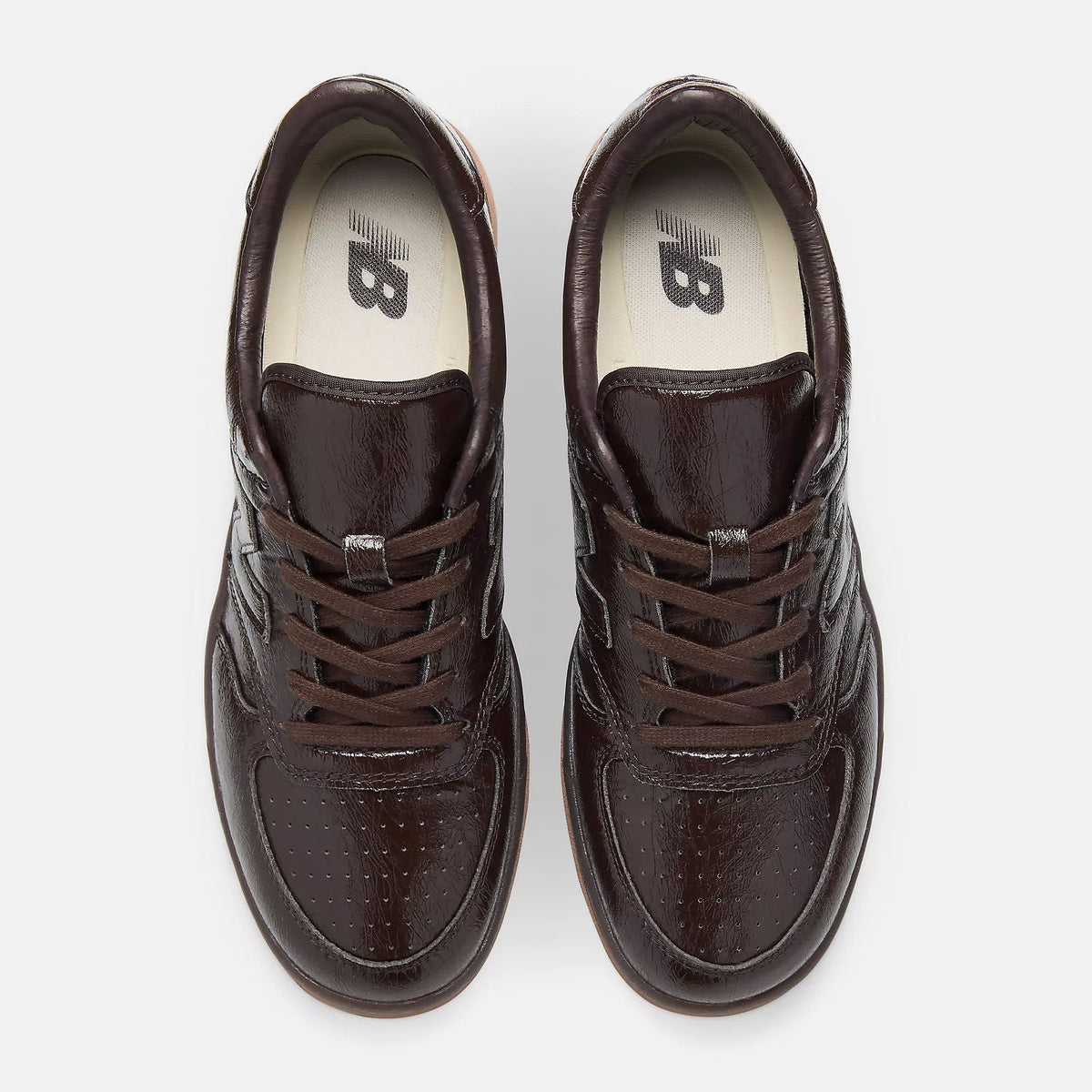 Unisex T500 Lifestyle Sneakers