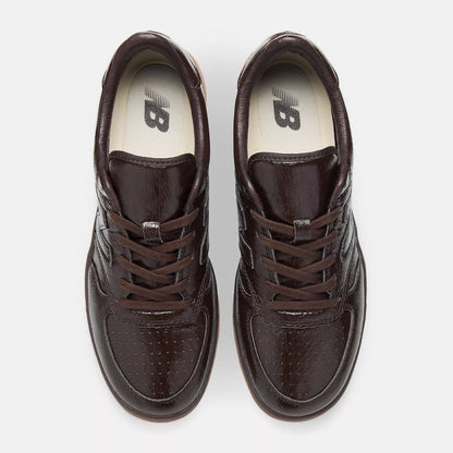 Unisex T500 Lifestyle Sneakers