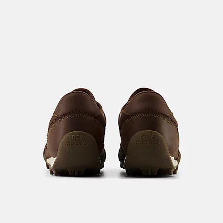 Unisex Gator Run Lifestyle Sneakers