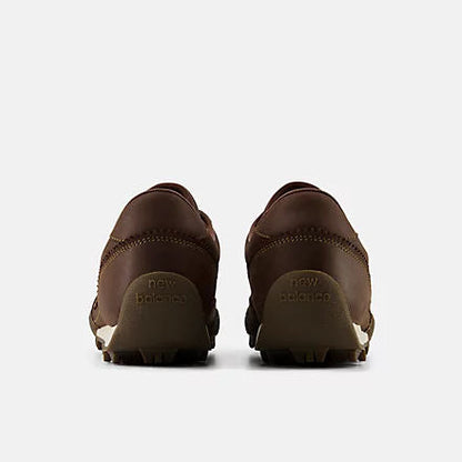 Unisex Gator Run Lifestyle Sneakers