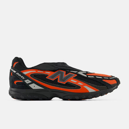Unisex 204V Lifestyle Sneakers