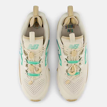 Unisex FuelCell Lindor 3 Off-Field Baseball Shoes