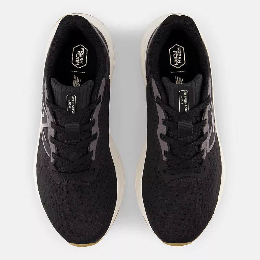Women's Fresh Foam Arishi v4 Running Shoes