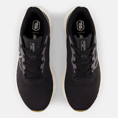 Women's Fresh Foam Arishi v4 Running Shoes