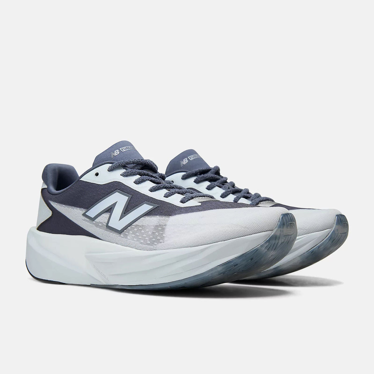 Men's Sydney Levrone FuelCell Rebel v5 Running Shoes