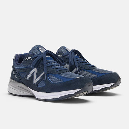 Unisex 990v4 Lifestyle Sneakers