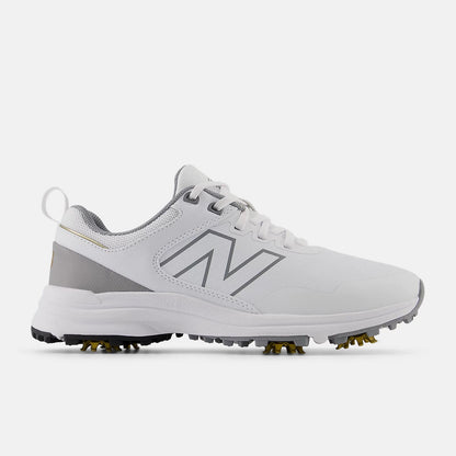 Women's Brighton v2 Golf Shoes