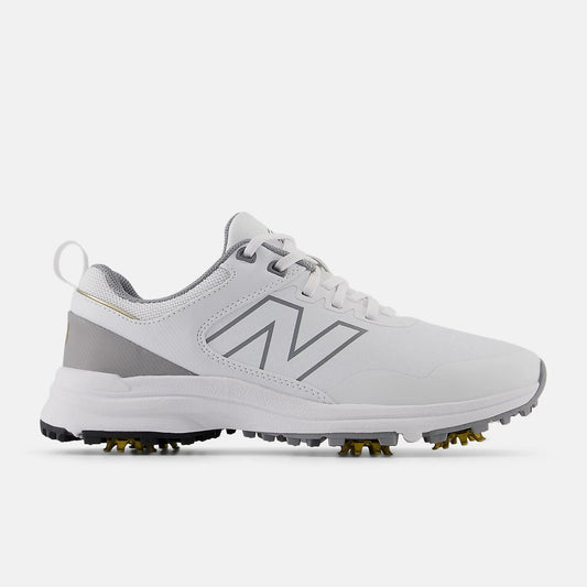 Women's Brighton v2 Golf Shoes