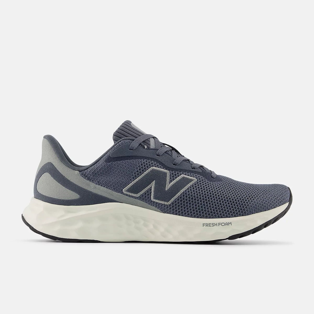 Men's Fresh Foam Arishi v4 Running Shoes