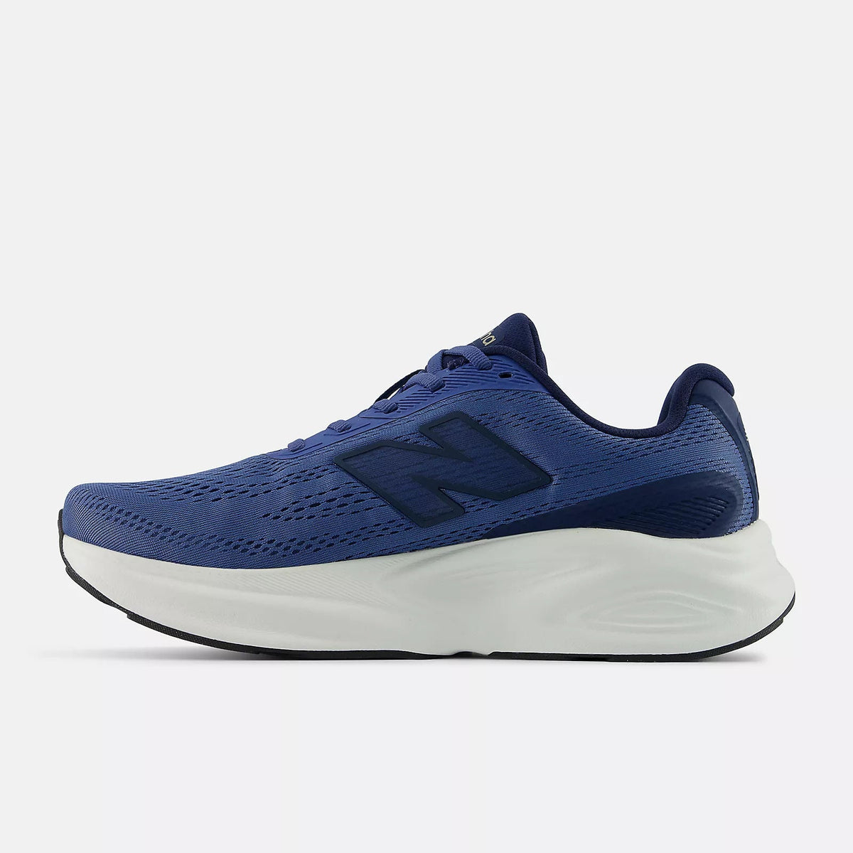Men's Kaiha Road v2 Running Shoes
