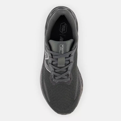 Women's Fresh Foam Arishi v4 GORE-TEX Running Shoes