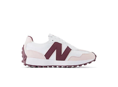 Women's 327 Golf Shoes