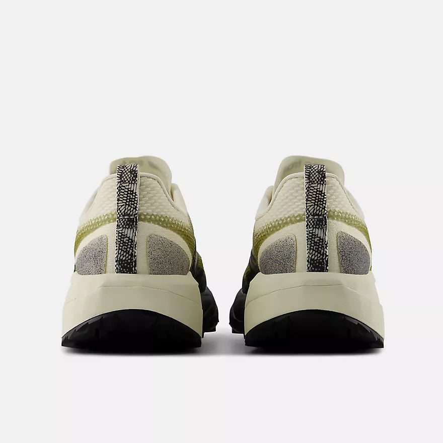 Women's FuelCell SuperComp Trail v2 Trail Running Shoes