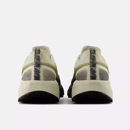 Women's FuelCell SuperComp Trail v2 Trail Running Shoes