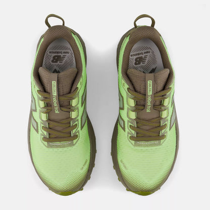 Women's FuelCell Rebel Trail Running Shoes