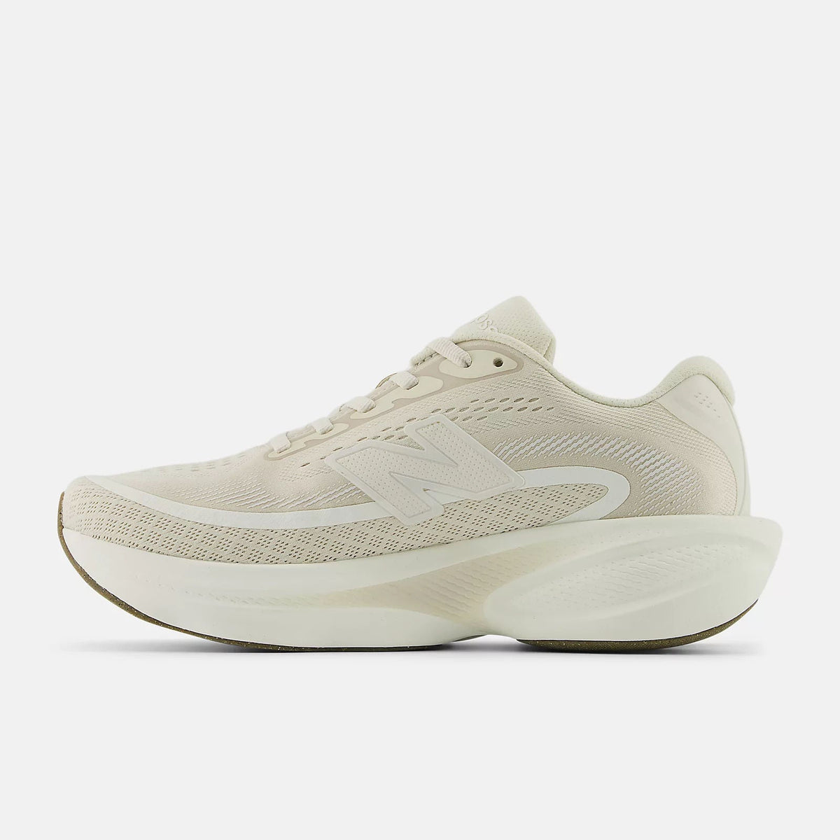 Women's Ellipse Running Shoes