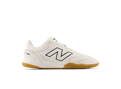 Unisex 442 Elite IN LS V3 Indoor Soccer Shoes