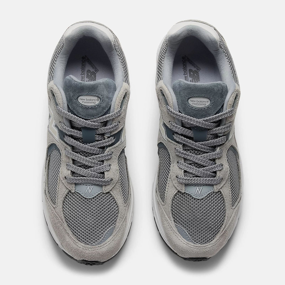 Unisex 2002R Lifestyle Sneakers